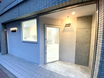 canvas anew. Kawasaki | 川崎のヘアサロン canvas anew. Kawasaki | 川崎のヘアサロン