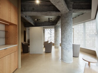 NERO FUTAKOTAMAGAWA | 二子玉川のヘアサロン NERO FUTAKOTAMAGAWA | 二子玉川のヘアサロン