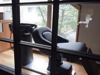 Infinity 蔵前 | 浅草のヘアサロン Infinity 蔵前 | 浅草のヘアサロン