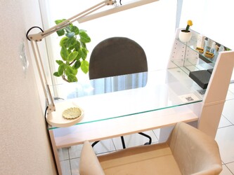 Nail salon CREST | 天王寺/阿倍野のネイルサロン Nail salon CREST | 天王寺/阿倍野のネイルサロン