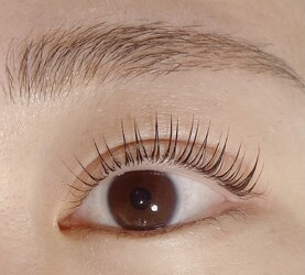 Lucia アイビューティ・リゾート | 梅田のアイラッシュ Lucia アイビューティ・リゾート | 梅田のアイラッシュ