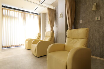 Dejave beauty 美顔専門店 西千葉 | 西千葉のアイラッシュ Dejave beauty 美顔専門店 西千葉 | 西千葉のアイラッシュ