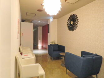 cocokara | 高松のリラクゼーション cocokara | 高松のリラクゼーション