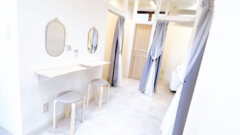 i beauty Toronto | 船橋のアイラッシュ i beauty Toronto | 船橋のアイラッシュ