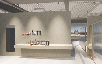 Zina 池袋サンシャイン通り 髪質改善&トリートメント | 池袋のヘアサロン Zina 池袋サンシャイン通り 髪質改善&トリートメント | 池袋のヘアサロン