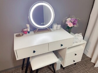 ハーブピーリング 毛穴ケア専門店Bellute田町三田 | 田町のエステサロン ハーブピーリング 毛穴ケア専門店Bellute田町三田 | 田町のエステサロン