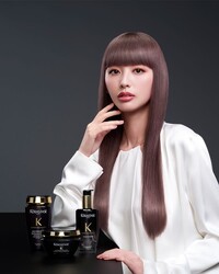 emma ときわ台店 | 板橋のヘアサロン emma ときわ台店 | 板橋のヘアサロン