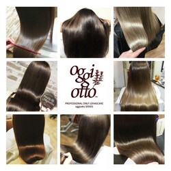 emma 上板橋店 | 板橋のヘアサロン emma 上板橋店 | 板橋のヘアサロン