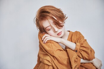 ICH・GO本郷通り店 | 御茶ノ水のヘアサロン ICH・GO本郷通り店 | 御茶ノ水のヘアサロン