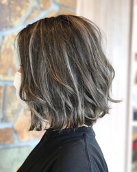 hair art PALIO 飾磨店 | 姫路のヘアサロン hair art PALIO 飾磨店 | 姫路のヘアサロン