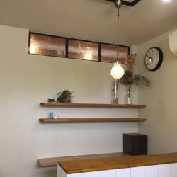 pass.hair salon | 豊橋のヘアサロン pass.hair salon | 豊橋のヘアサロン