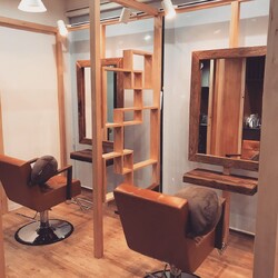 Boemo hair-make | 川崎のヘアサロン Boemo hair-make | 川崎のヘアサロン