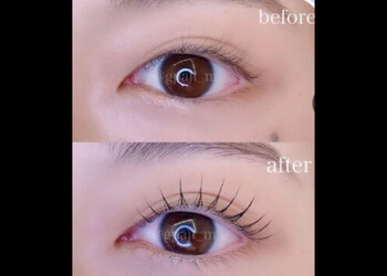 ルクス銀座 | 銀座のエステサロン ルクス銀座 | 銀座のエステサロン