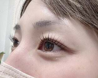 Belle | 大宮のアイラッシュ Belle | 大宮のアイラッシュ