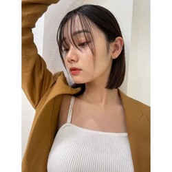 Lond polaire 北千住 | 北千住のヘアサロン Lond polaire 北千住 | 北千住のヘアサロン