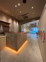 髪質改善サロン R'eel 銀座 | 銀座のヘアサロン 髪質改善サロン R'eel 銀座 | 銀座のヘアサロン