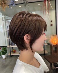 Plume | 広島駅周辺のヘアサロン Plume | 広島駅周辺のヘアサロン