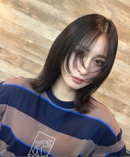 シャンテhair stylish Club | 池袋のヘアサロン