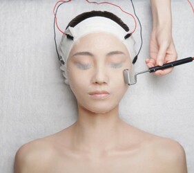 エンビロンエステ/インディバサロン【ピュアグレース】自由が丘 | 学芸大学のエステサロン エンビロンエステ/インディバサロン【ピュアグレース】自由が丘 | 学芸大学のエステサロン