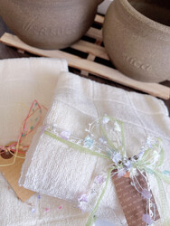 黄土漢方蒸し よもぎ蒸し 蒸舎笑む | 市川のリラクゼーション 黄土漢方蒸し よもぎ蒸し 蒸舎笑む | 市川のリラクゼーション