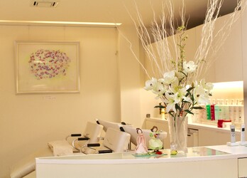 美容室ロベリア | 長崎のヘアサロン 美容室ロベリア | 長崎のヘアサロン