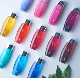 charites fam | 川越のヘアサロン