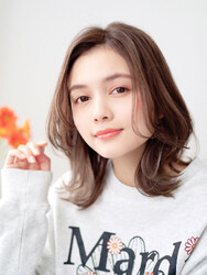 charites fam | 川越のヘアサロン charites fam | 川越のヘアサロン