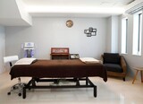 Beauty&Healing Salon GRANSHEL | 石岡のエステサロン Beauty&Healing Salon GRANSHEL | 石岡のエステサロン