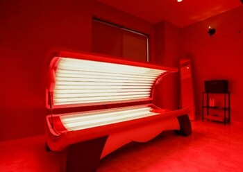 Beauty&Healing Salon GRANSHEL | 石岡のエステサロン Beauty&Healing Salon GRANSHEL | 石岡のエステサロン