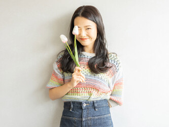 mulah | 明大前のヘアサロン mulah | 明大前のヘアサロン