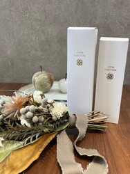 aruga 大岡山 | 武蔵小山のヘアサロン aruga 大岡山 | 武蔵小山のヘアサロン