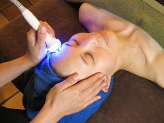 小顔サロン ラ・キュート(LA-9TE) | 浜松のエステサロン 小顔サロン ラ・キュート(LA-9TE) | 浜松のエステサロン