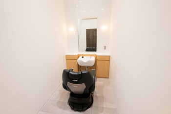 T-SHIPS | 丸の内のヘアサロン T-SHIPS | 丸の内のヘアサロン