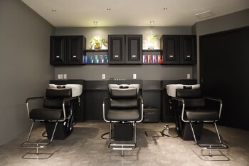 keshiki | 新百合ヶ丘のヘアサロン keshiki | 新百合ヶ丘のヘアサロン