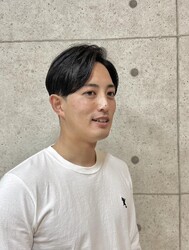 GLAD hair&spa | 横川/十日市/舟入/西広島のヘアサロン GLAD hair&spa | 横川/十日市/舟入/西広島のヘアサロン