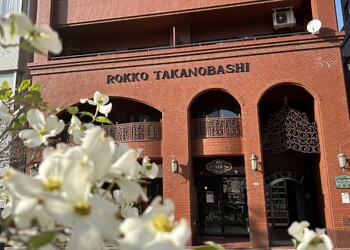 Men's LEO | 袋町/本通/紙屋町/立町のヘアサロン Men's LEO | 袋町/本通/紙屋町/立町のヘアサロン