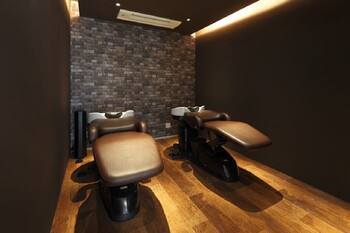 RECIEL多治見店 | 多治見のヘアサロン RECIEL多治見店 | 多治見のヘアサロン