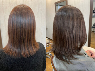 GIENT | 天神/大名のヘアサロン GIENT | 天神/大名のヘアサロン