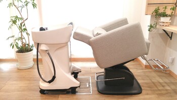 HitomiInternationalForeverEyes | 銀座のヘアサロン HitomiInternationalForeverEyes | 銀座のヘアサロン