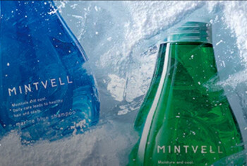 Smile hair 沼影店 | 浦和のヘアサロン Smile hair 沼影店 | 浦和のヘアサロン