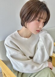 guerir enomiya | 広島駅周辺のヘアサロン guerir enomiya | 広島駅周辺のヘアサロン