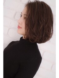 fragrance | 西区/手稲区周辺のヘアサロン fragrance | 西区/手稲区周辺のヘアサロン