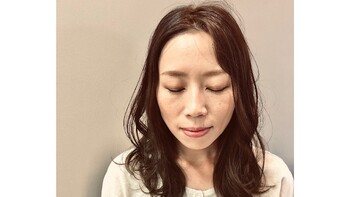 modern craft河原町店 | 仙台のヘアサロン modern craft河原町店 | 仙台のヘアサロン