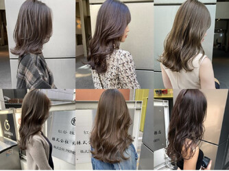 NEW LINE 豪徳寺/山下 髪質改善 | 経堂のヘアサロン NEW LINE 豪徳寺/山下 髪質改善 | 経堂のヘアサロン