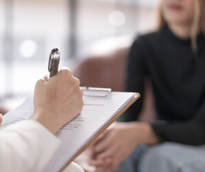 1%er professional | 銀座のヘアサロン 1%er professional | 銀座のヘアサロン