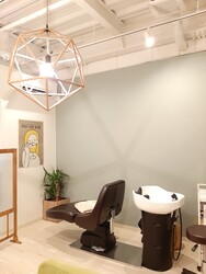 BI.TO.WA | 灘/六甲(摩耶)のヘアサロン BI.TO.WA | 灘/六甲(摩耶)のヘアサロン