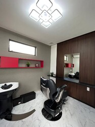 メンズBond | 岐阜のヘアサロン メンズBond | 岐阜のヘアサロン