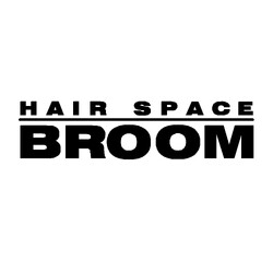 HAIR SPACE BROOM | 石川町のヘアサロン HAIR SPACE BROOM | 石川町のヘアサロン