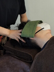 Tamayura プライベートリラクゼーションサロン | 下北沢のリラクゼーション Tamayura プライベートリラクゼーションサロン | 下北沢のリラクゼーション