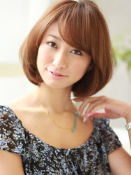 company happy+space | 大船のヘアサロン company happy+space | 大船のヘアサロン